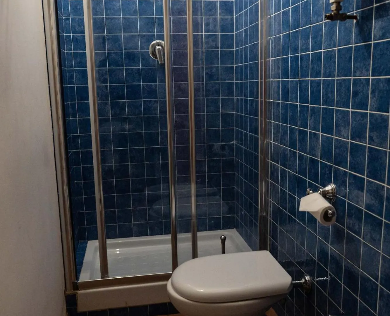 Guest house Imperial Guesthouse Rome Italy